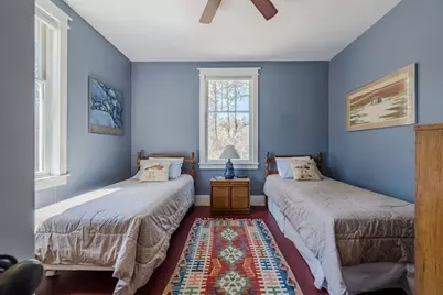 43 South Highland Rd, Truro, MA 02666 - Photo 15