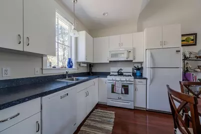 43 South Highland Rd, Truro, MA 02666 - Photo 9