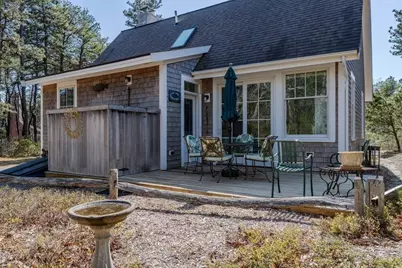 43 South Highland Rd, Truro, MA 02666 - Photo 25
