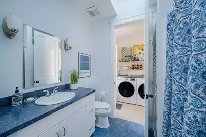 43 South Highland Rd, Truro, MA 02666 - Photo 17