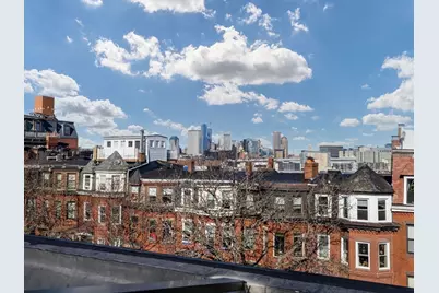 561 East Broadway, Boston, MA 02127 - Photo 37