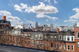 561 E Broadway, Boston, MA 02127 - Photo 37