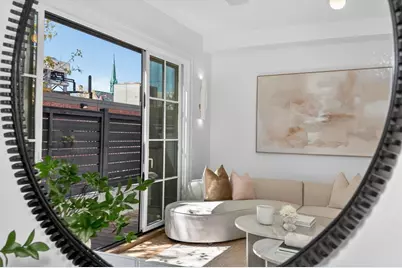 561 East Broadway, Boston, MA 02127 - Photo 5