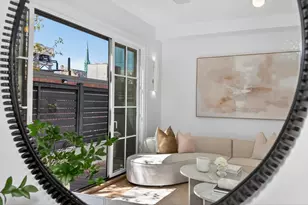 561 E Broadway, Boston, MA 02127 - Photo 5