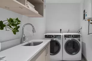 561 E Broadway, Boston, MA 02127 - Photo 35