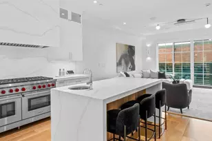 561 E Broadway, Boston, MA 02127 - Photo 3