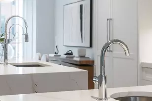 561 E Broadway, Boston, MA 02127 - Photo 5