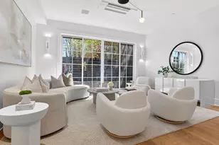561 E Broadway, Boston, MA 02127 - Photo 3
