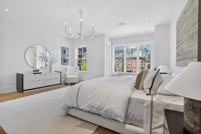 559 East Broadway, Boston, MA 02127 - Photo 17