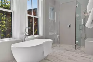 559 E Broadway, Boston, MA 02127 - Photo 39