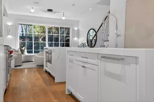 561 E Broadway, Boston, MA 02127 - Photo 11