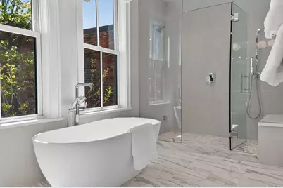 561 East Broadway, Boston, MA 02127 - Photo 39
