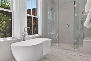 561 E Broadway, Boston, MA 02127 - Photo 39