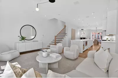 559 East Broadway, Boston, MA 02127 - Photo 3
