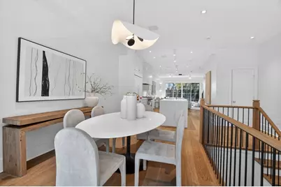 561 East Broadway, Boston, MA 02127 - Photo 13
