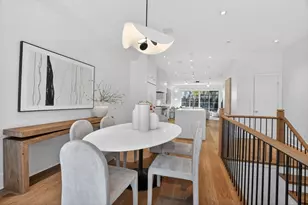 561 E Broadway, Boston, MA 02127 - Photo 13