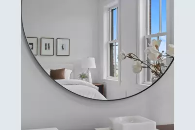 561 East Broadway, Boston, MA 02127 - Photo 29
