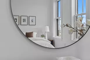 561 E Broadway, Boston, MA 02127 - Photo 29
