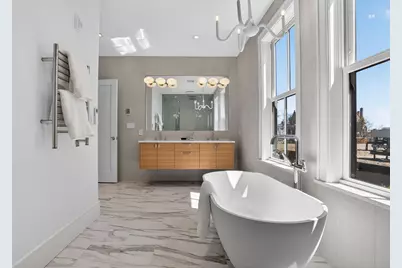 559 East Broadway, Boston, MA 02127 - Photo 41