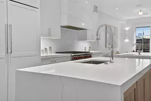 561 E Broadway, Boston, MA 02127 - Photo 7