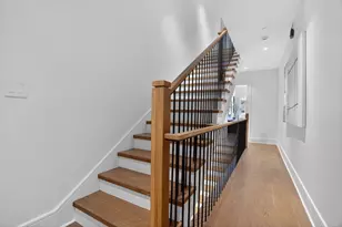 561 E Broadway, Boston, MA 02127 - Photo 15
