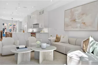 561 East Broadway, Boston, MA 02127 - Photo 1