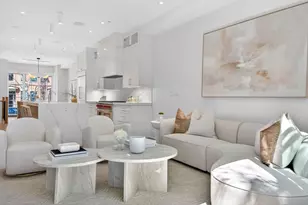 561 E Broadway, Boston, MA 02127 - Photo 1