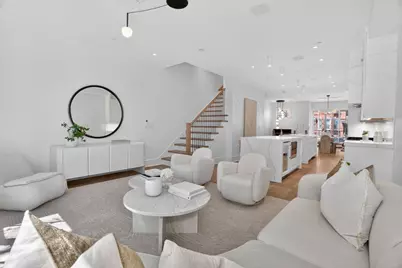 559 East Broadway, Boston, MA 02127 - Photo 1