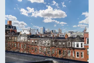 559 East Broadway, Boston, MA 02127 - Photo 37