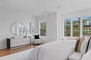 561 E Broadway, Boston, MA 02127 - Photo 17