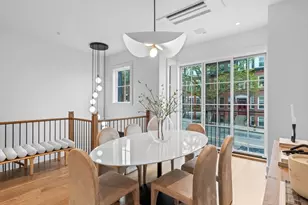 561 E Broadway, Boston, MA 02127 - Photo 11