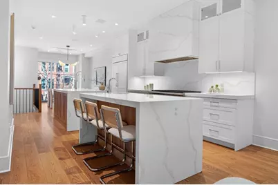 559 East Broadway, Boston, MA 02127 - Photo 7