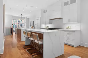 559 E Broadway, Boston, MA 02127 - Photo 7
