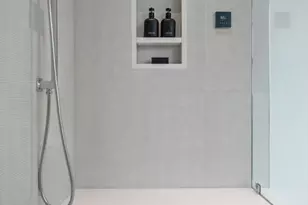 561 E Broadway, Boston, MA 02127 - Photo 21