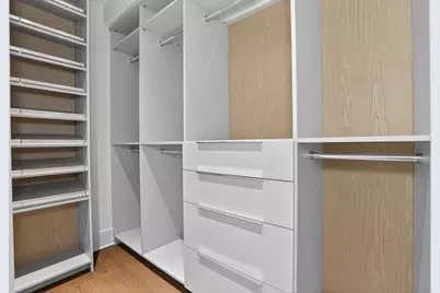 559 East Broadway, Boston, MA 02127 - Photo 21