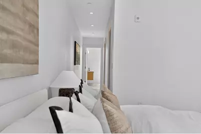 561 East Broadway, Boston, MA 02127 - Photo 19