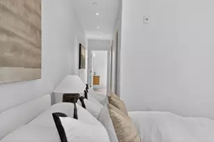 561 E Broadway, Boston, MA 02127 - Photo 19