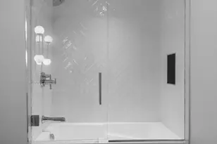 561 E Broadway, Boston, MA 02127 - Photo 31
