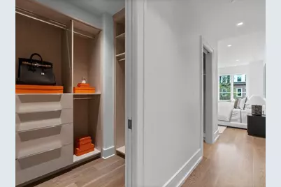 561 East Broadway, Boston, MA 02127 - Photo 25