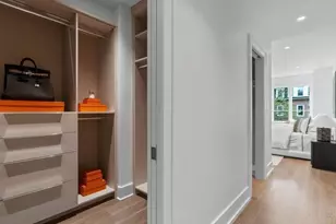 561 E Broadway, Boston, MA 02127 - Photo 25