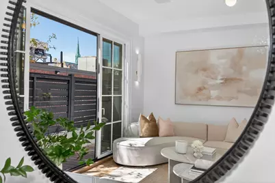 559 East Broadway, Boston, MA 02127 - Photo 5