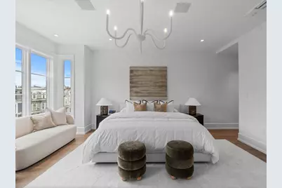 561 East Broadway, Boston, MA 02127 - Photo 15