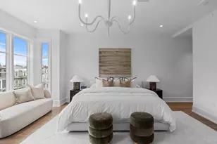 561 E Broadway, Boston, MA 02127 - Photo 15