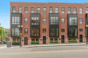561 E Broadway, Boston, MA 02127 - Photo 37