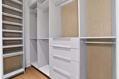561 East Broadway, Boston, MA 02127 - Photo 21