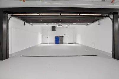 559 East Broadway, Boston, MA 02127 - Photo 33