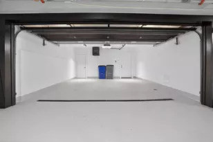559 E Broadway, Boston, MA 02127 - Photo 33