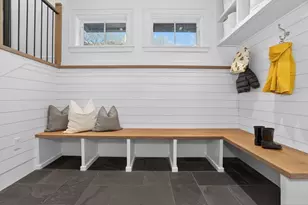 559 E Broadway, Boston, MA 02127 - Photo 31