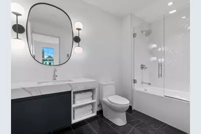 561 East Broadway, Boston, MA 02127 - Photo 25