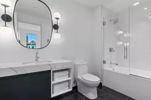 561 E Broadway, Boston, MA 02127 - Photo 25